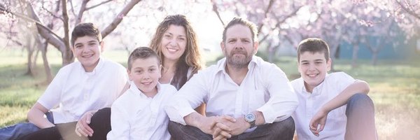 ACMmysons Profile Banner