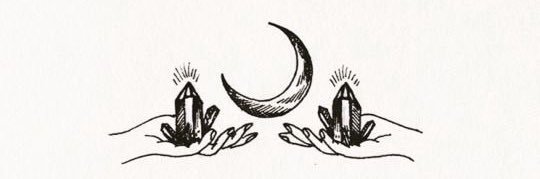 boredwitch_'s profile banner image