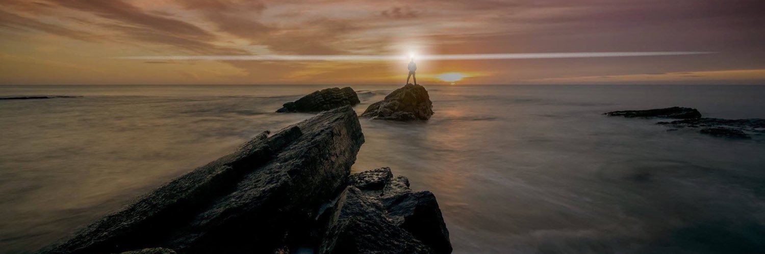 brodieian's profile banner image
