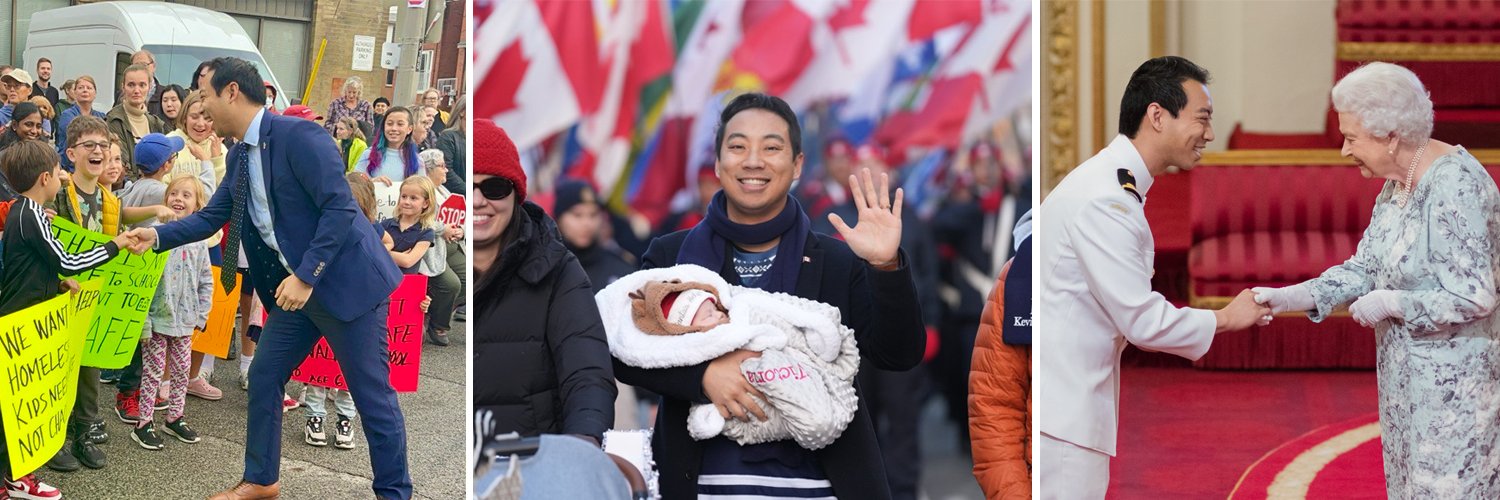 Kevin Vuong 🇨🇦🎗️'s banner