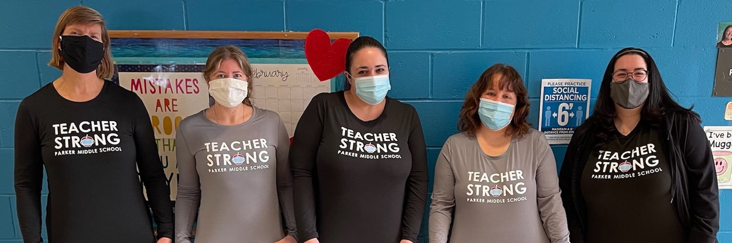 Kristin Kelly banner