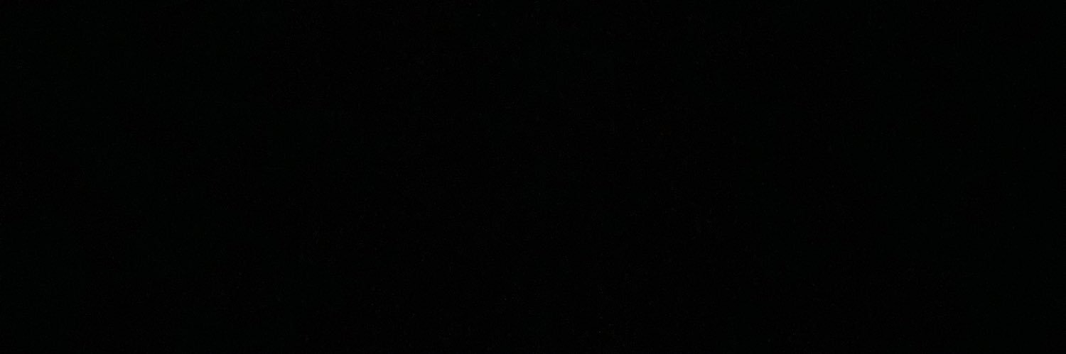 cletoju's profile banner image