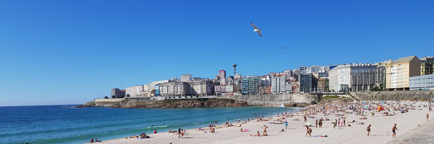 Yago Fernández 🍍 banner