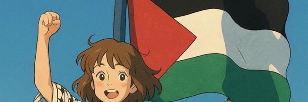 CjommyA's profile banner image