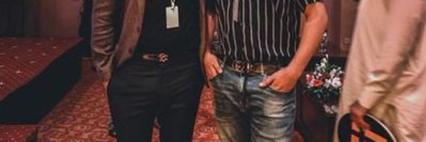 MuhammetAli95 Profile Banner