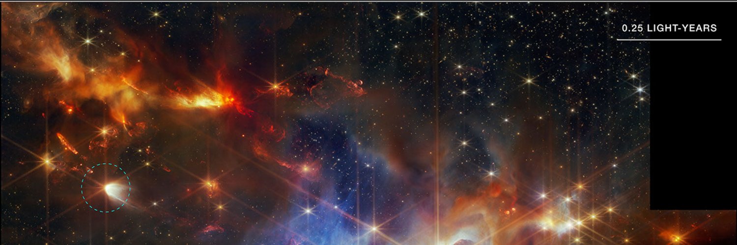 MurathanCN's profile banner image
