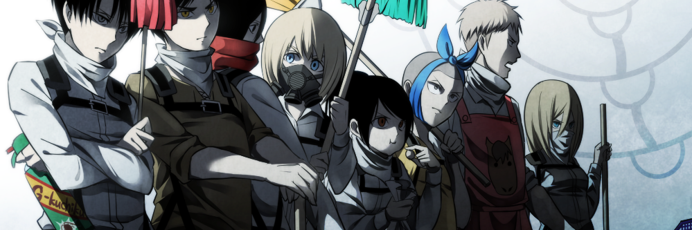 Finn_Bossen's profile banner image