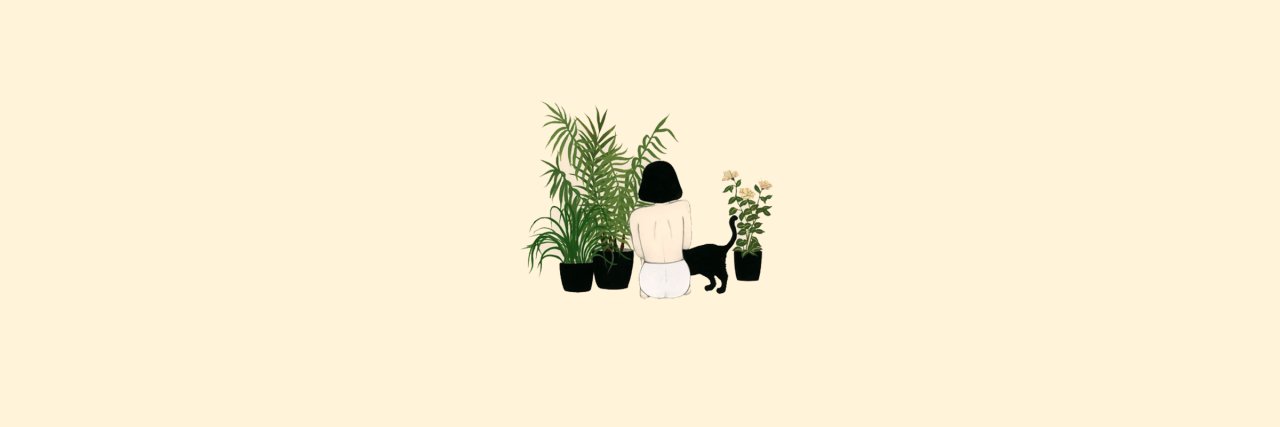 _notkristen's profile banner image