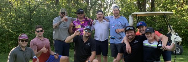 Gradeabeef15 Profile Banner