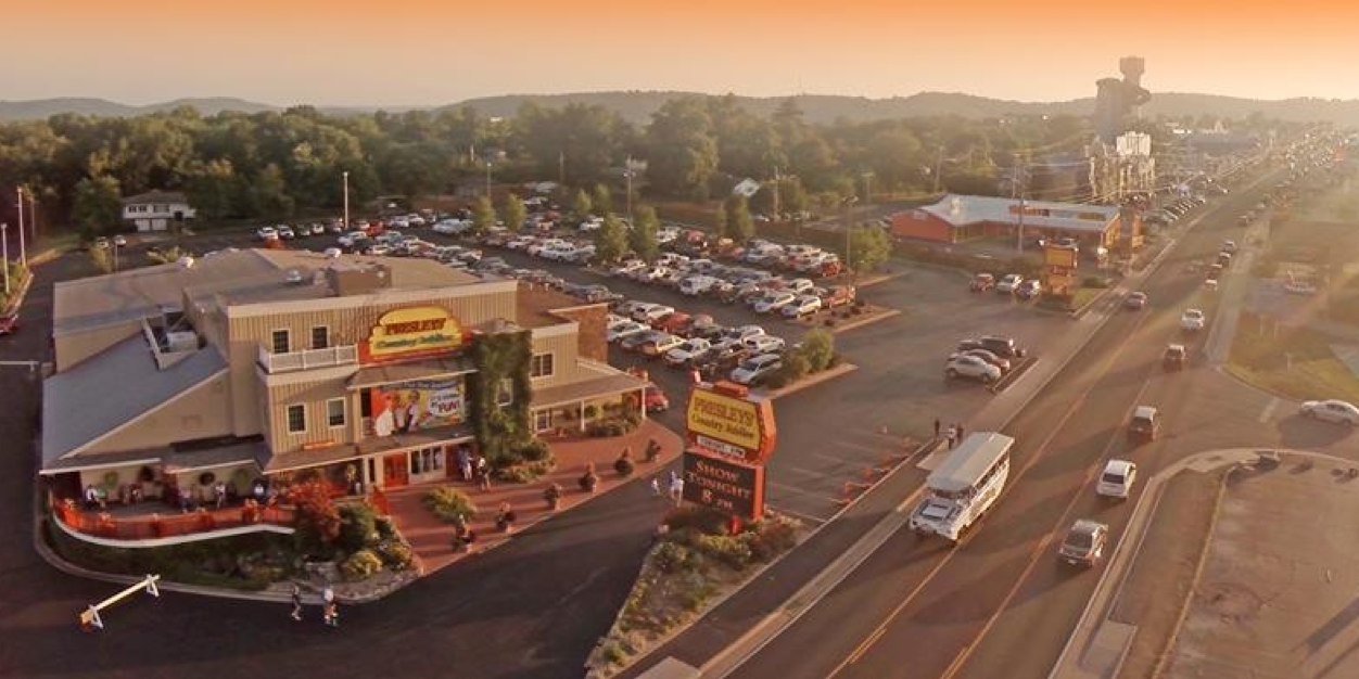 PresleysBranson banner