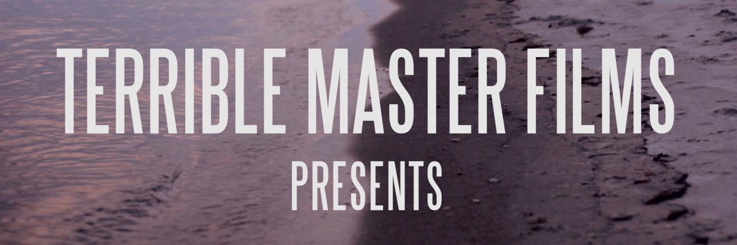 terrible_master's profile banner image