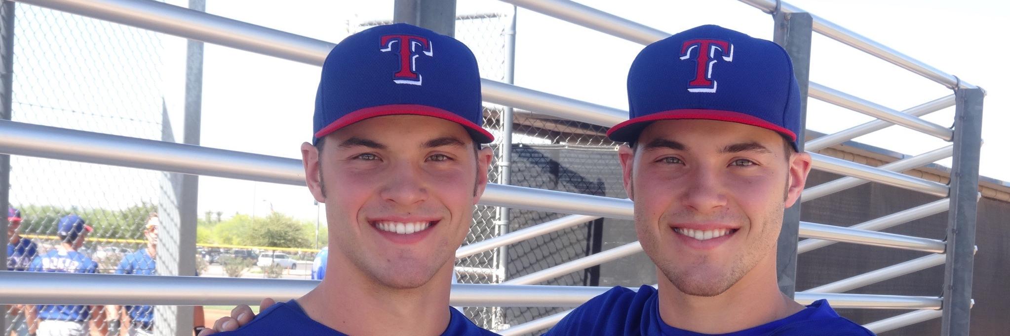 sbs_baseball's profile banner image