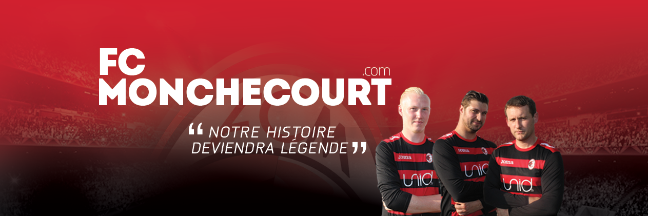 FCM_Officiel's profile banner image