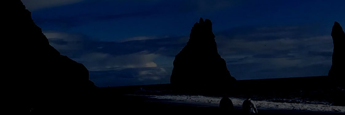 tmtma7's profile banner image