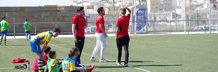 Fernando Chaves Montoya banner