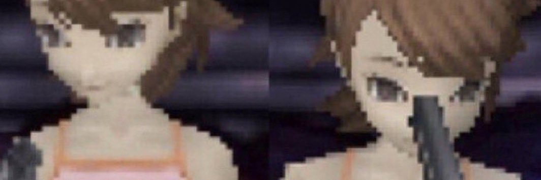 AlexAF_4328's profile banner image