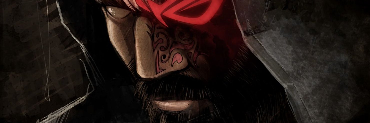 Krishius87's profile banner image