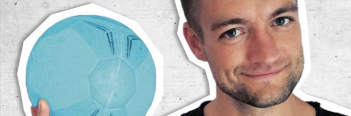 Luetzeltwitt's profile banner image