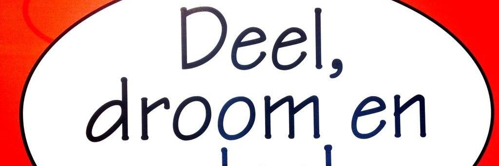 LeidenInDialoog's profile banner image