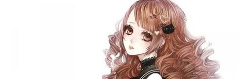 dogoga82's profile banner image