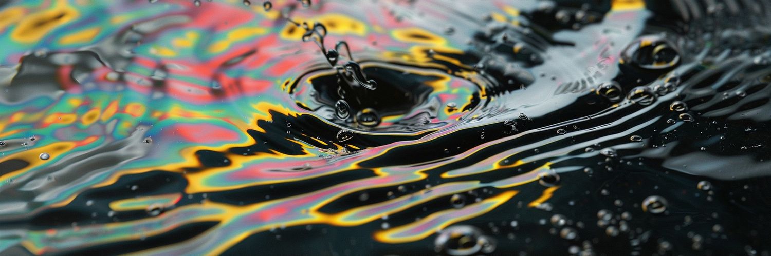 Crypto Tech Wave (@CryptoTechWave1) / Posts / X