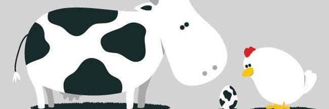 Joe* banner