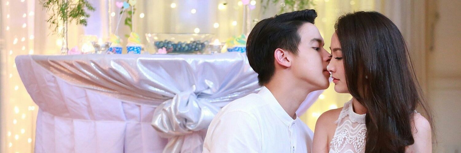 Julien_jackk's profile banner image