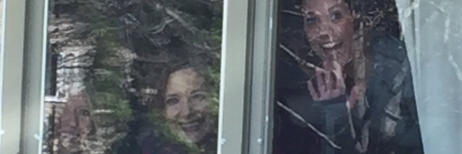 mynameismissy's profile banner image