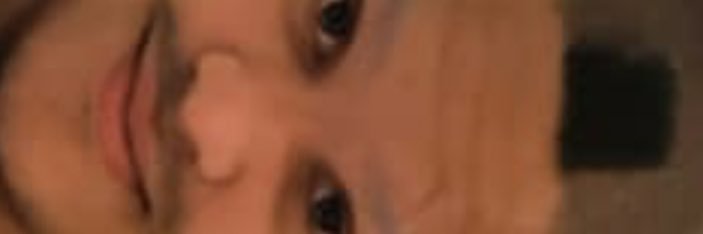 Tom420lol's profile banner image