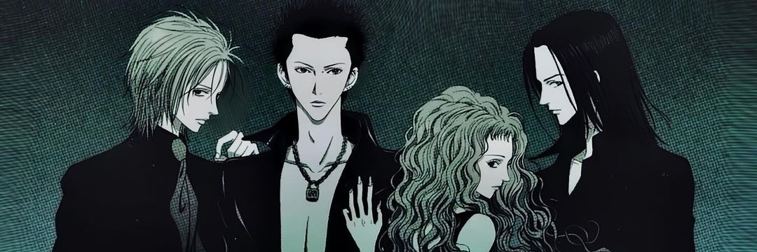 menkoiftg's profile banner image