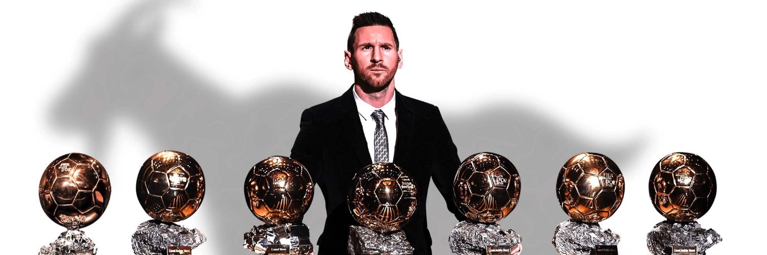 eduardomercess's profile banner image