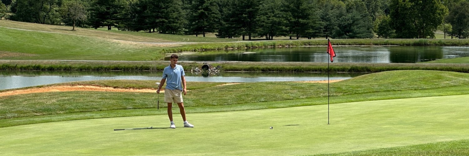 BretFogle1's profile banner image