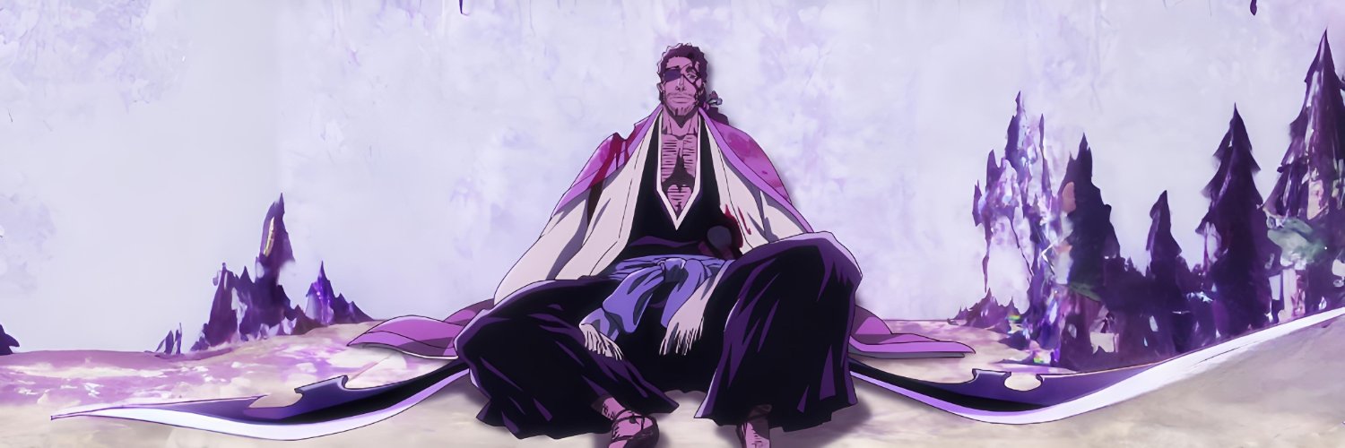 Atmoa'i ﾒ𝟶 banner