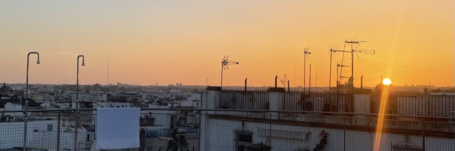 tgraxel's profile banner image
