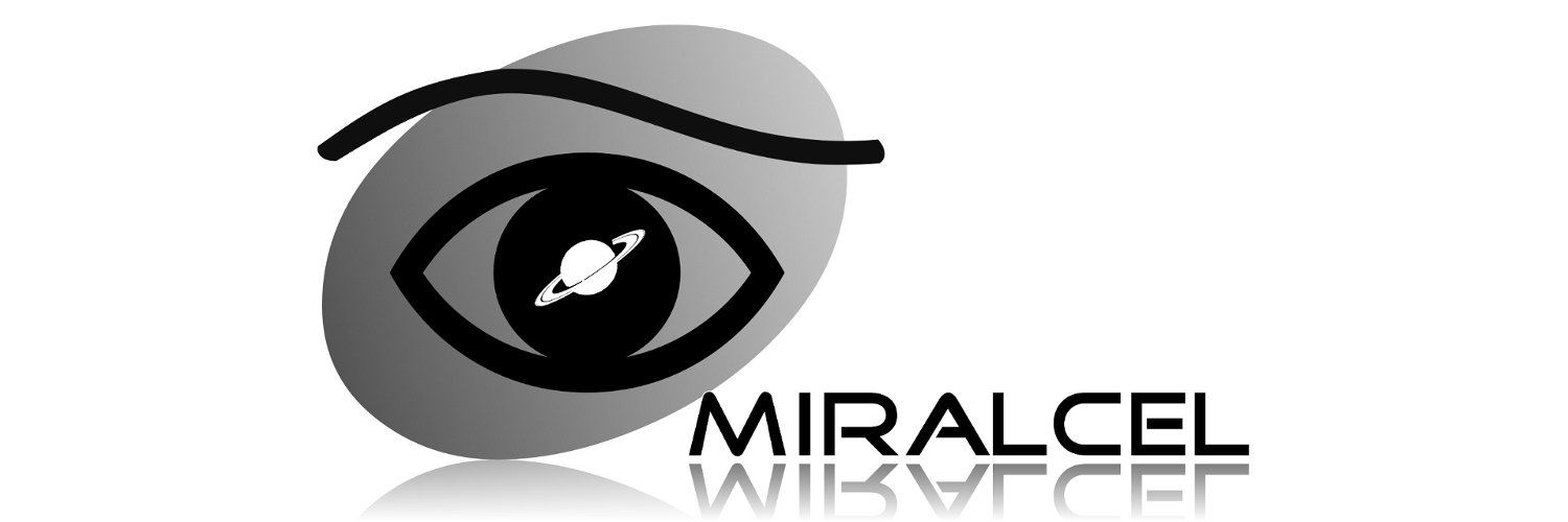 Miralcel banner