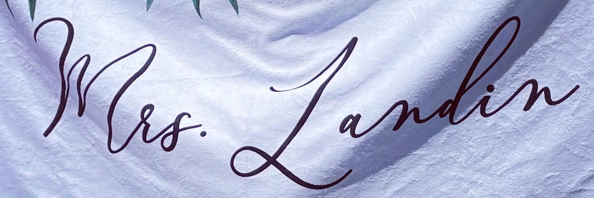 _YummyKellogs's profile banner image