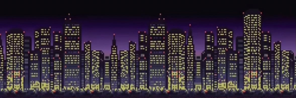 Dr_Adam0's profile banner image