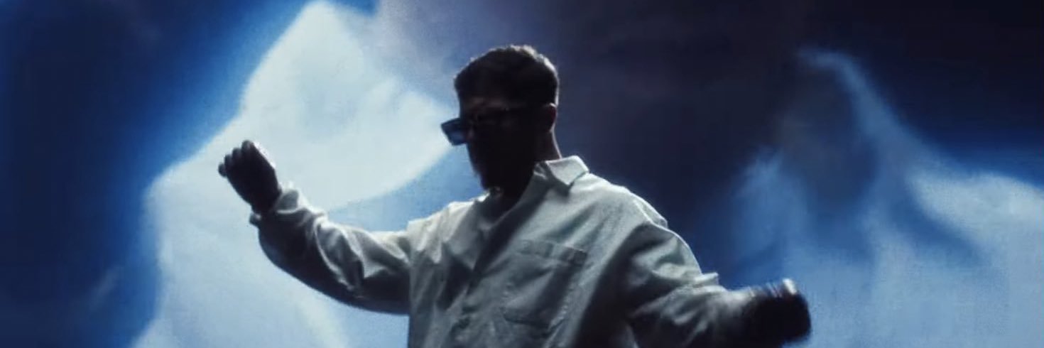 Thom2z's profile banner image