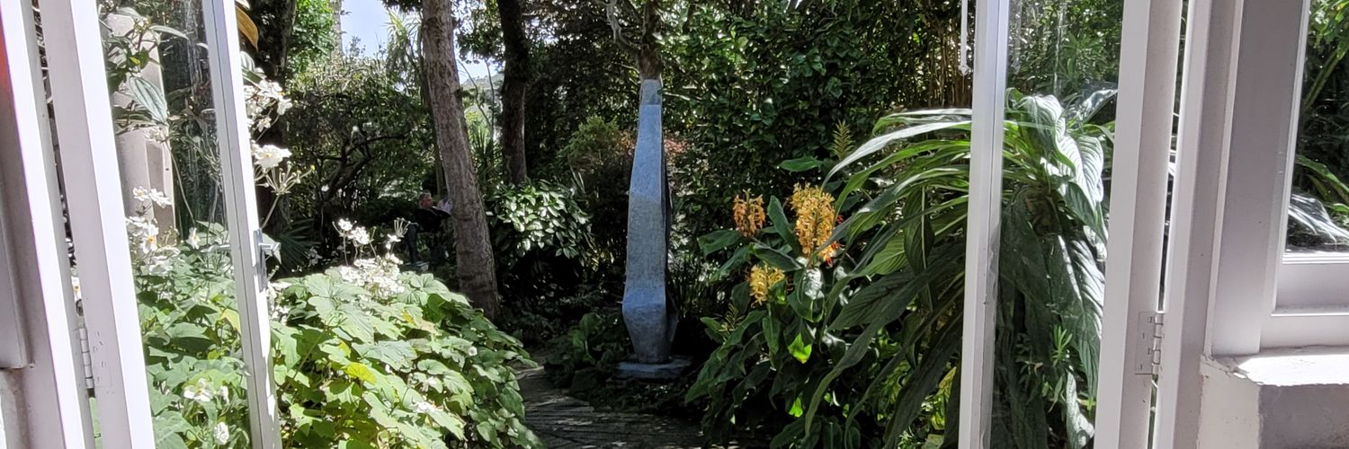 Jay Caldwell 🍉🇵🇸 banner