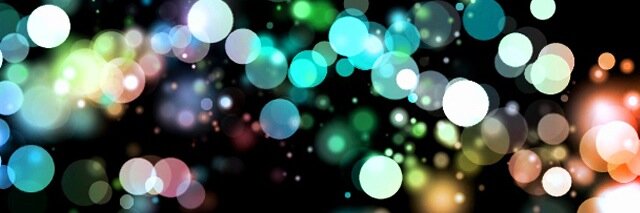 RiyazK's profile banner image