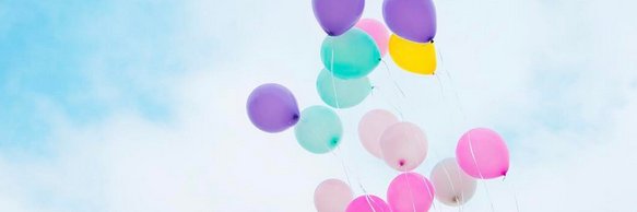 HaleyNotDaComet's profile banner image