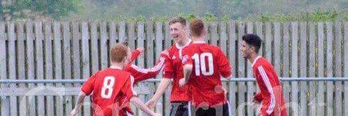 Perry Mcgrath banner