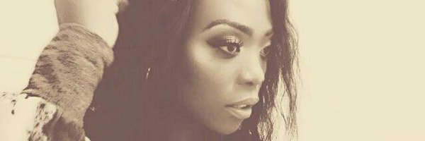 skyewandaful Profile Banner