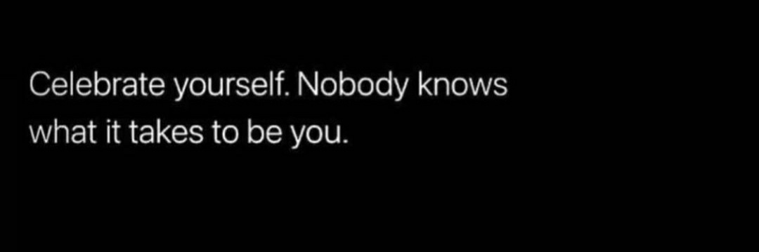 Sincerely_Danny's profile banner image