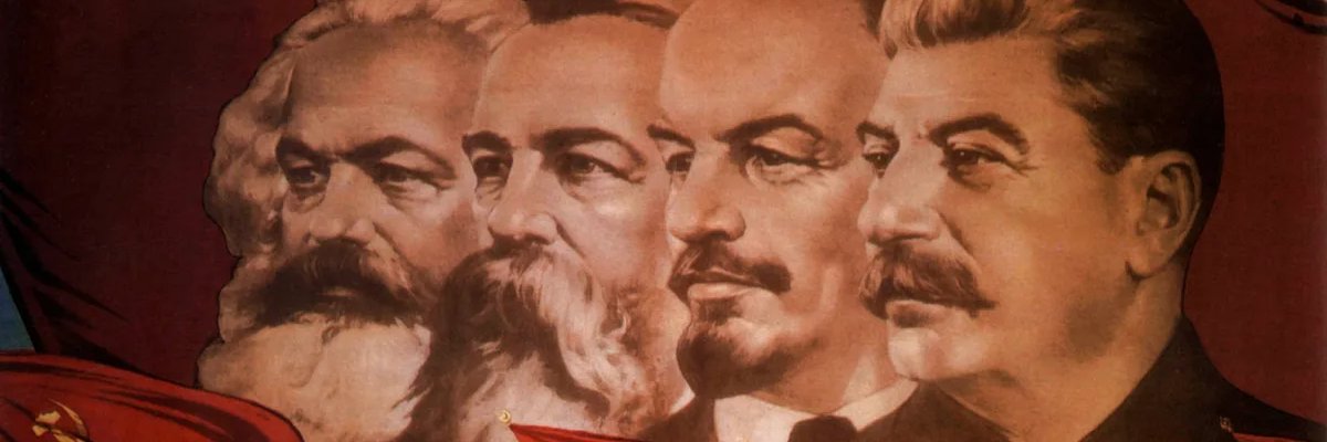 headoffoods's profile banner image