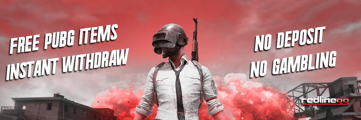 redlinegg's profile banner image