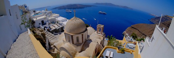 goolg_Merlion Profile Banner