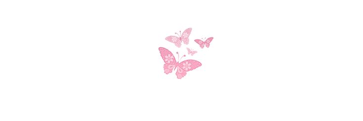 ☾ banner