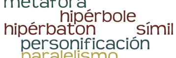 Il_retore's profile banner image