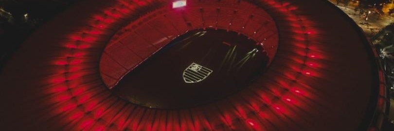 leandro banner